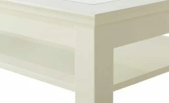 Musterring Couchtisch Korsika -Tische Verkäufe 10329261 4 202111162234