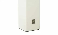 Musterring Couchtisch Korsika -Tische Verkäufe 10329261 5 202111162234