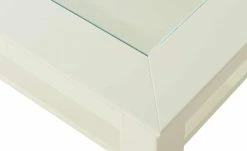 Musterring Couchtisch Korsika -Tische Verkäufe 10329261 6 202111162234