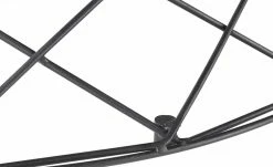 Couchtisch Gip I -Tische Verkäufe 10329304 3 202209122231