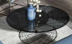 Couchtisch Gip I -Tische Verkäufe 10329304 6 202209122231