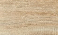 Couchtisch oval drehbar Burano 3 Couchtisch oval drehbar Burano -Tische Verkäufe 10329558 1 201811271457