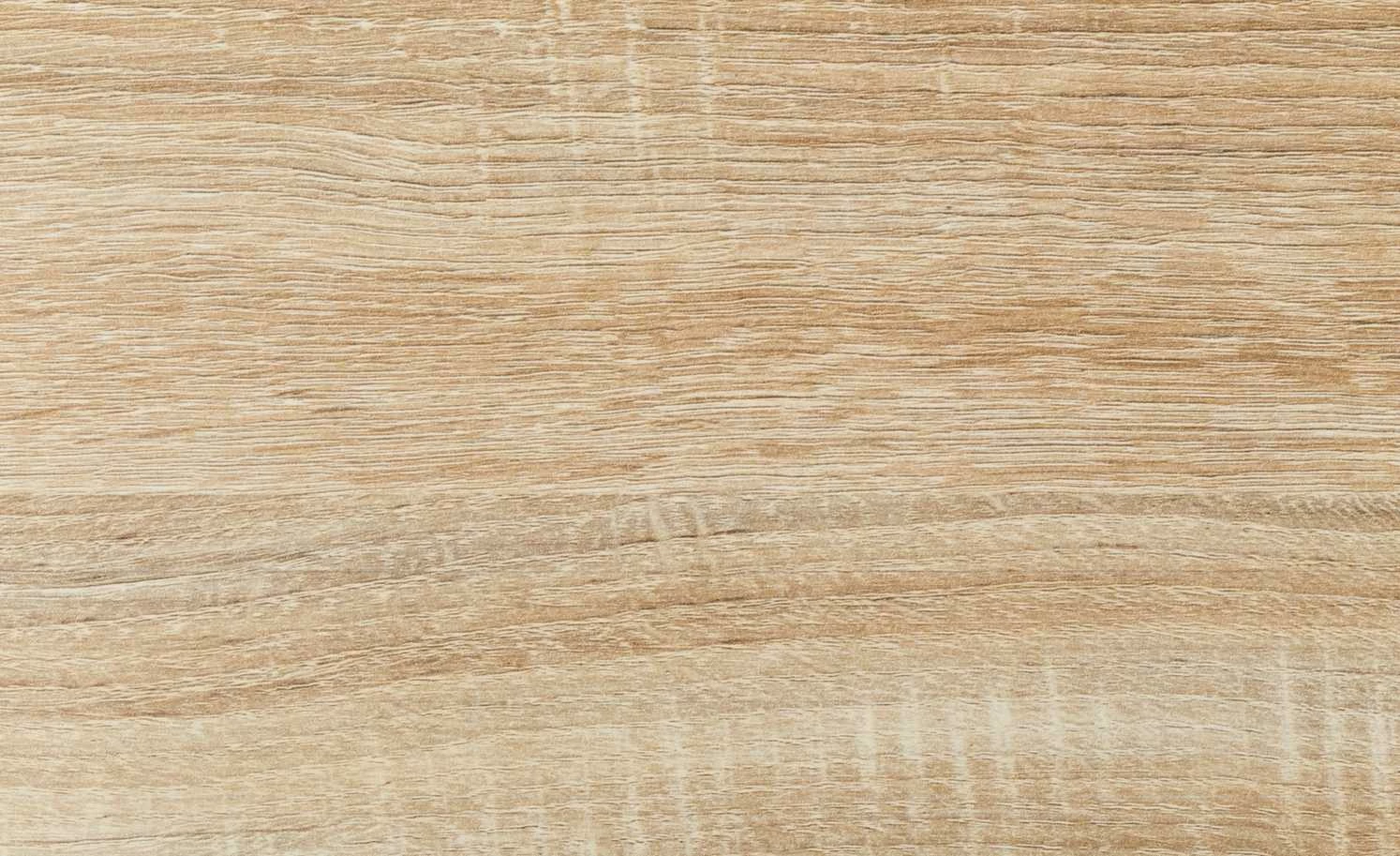 Couchtisch oval drehbar Burano Couchtisch oval drehbar Burano -Tische Verkäufe 10329558 1 201811271457