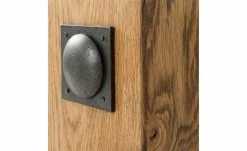 Couchtisch Freddy 4 Couchtisch Freddy -Tische Verkäufe 10329571 1 201811271454