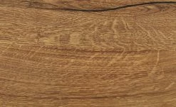 Couchtisch Freddy 5 Couchtisch Freddy -Tische Verkäufe 10329571 2 201908222238