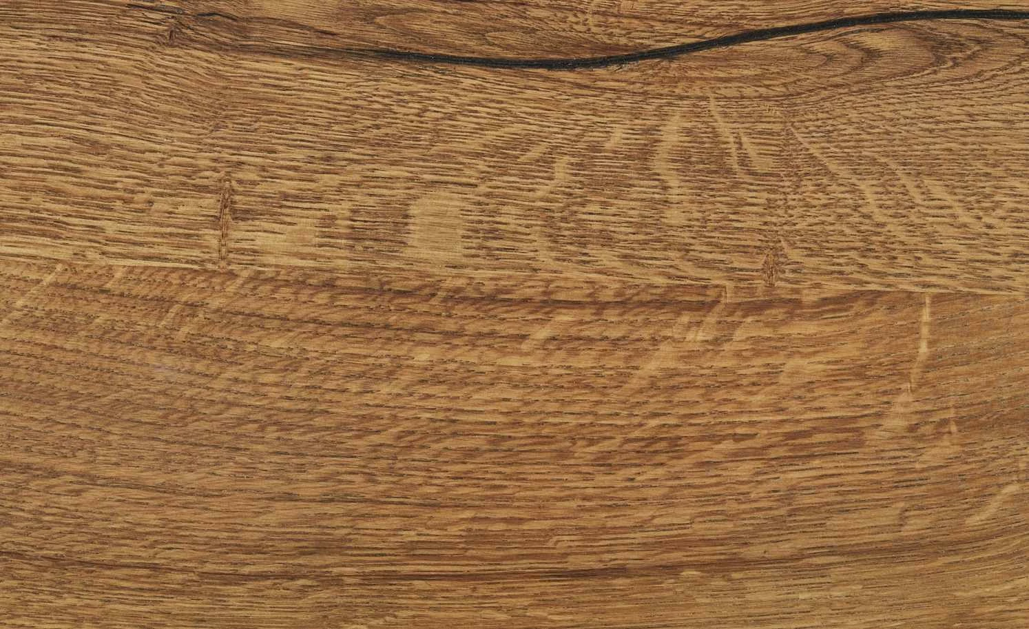 Couchtisch Freddy Couchtisch Freddy -Tische Verkäufe 10329571 2 201908222238