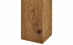 Couchtisch Freddy 6 Couchtisch Freddy -Tische Verkäufe 10329571 3 201908222238