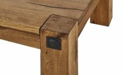 Couchtisch Freddy 7 Couchtisch Freddy -Tische Verkäufe 10329571 4 201908222238