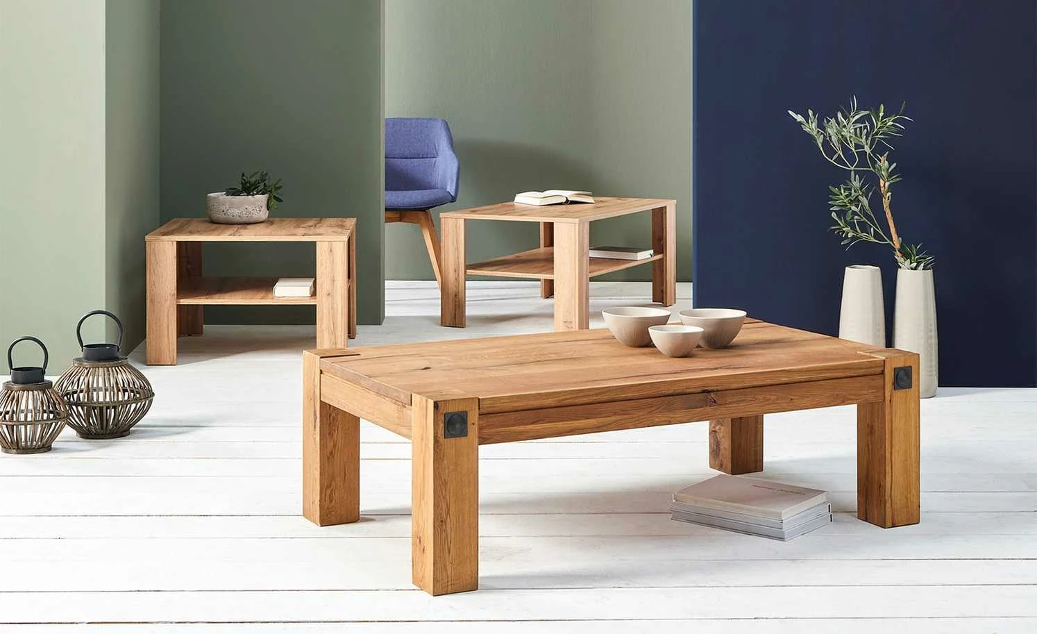 Couchtisch Freddy Couchtisch Freddy -Tische Verkäufe 10329571 5 201908222238