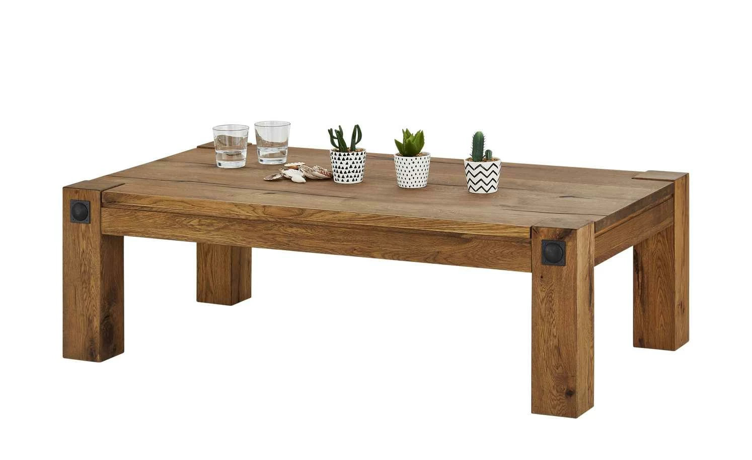 Couchtisch Freddy Couchtisch Freddy -Tische Verkäufe 10329571 6 201908222238