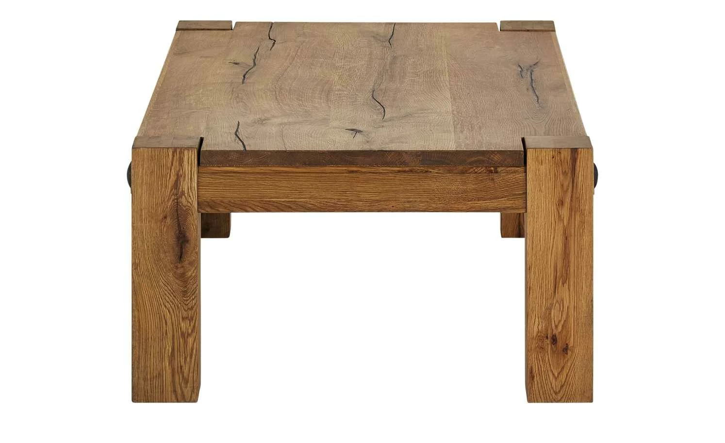 Couchtisch Freddy Couchtisch Freddy -Tische Verkäufe 10329571 7 201908222238