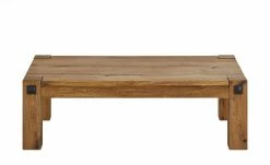 Couchtisch Freddy 10 Couchtisch Freddy -Tische Verkäufe 10329571 8 201908222238