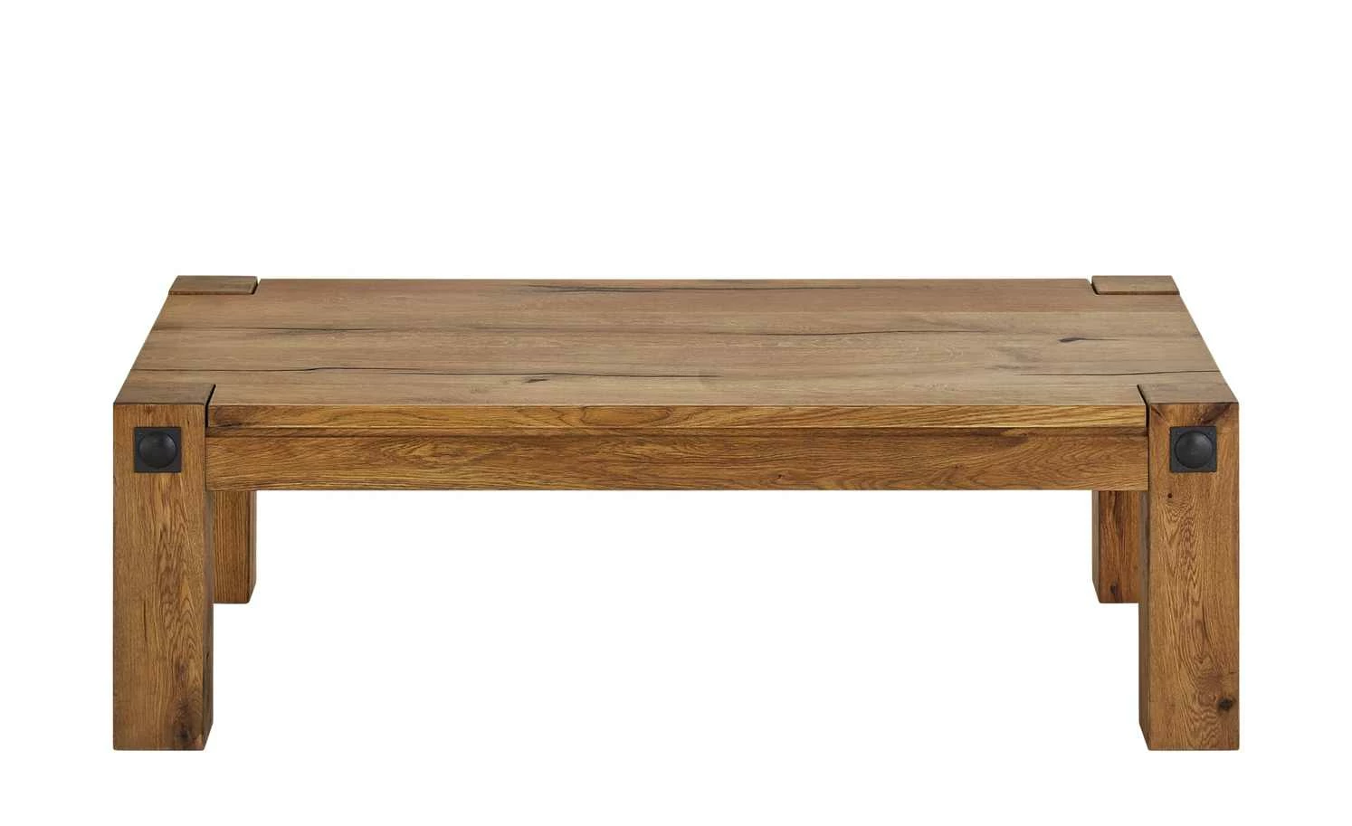 Couchtisch Freddy Couchtisch Freddy -Tische Verkäufe 10329571 8 201908222238