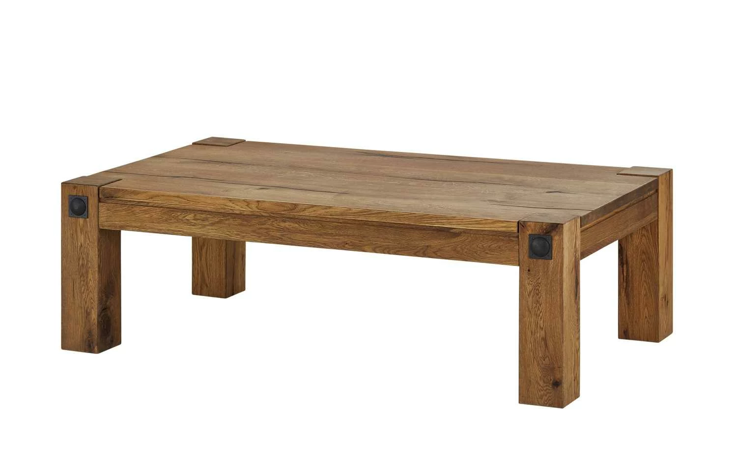 Couchtisch Freddy Couchtisch Freddy -Tische Verkäufe 10329571 9 201908222238