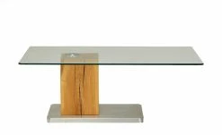 Couchtisch Piana 4 Couchtisch Piana -Tische Verkäufe 10329572 1 201811271458