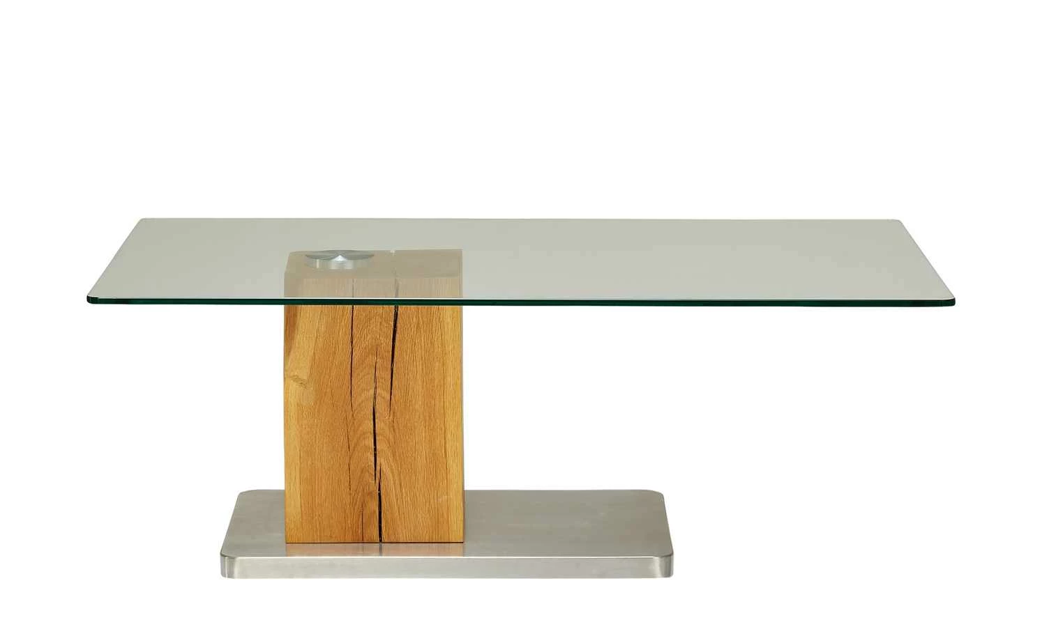 Couchtisch Piana Couchtisch Piana -Tische Verkäufe 10329572 1 201811271458