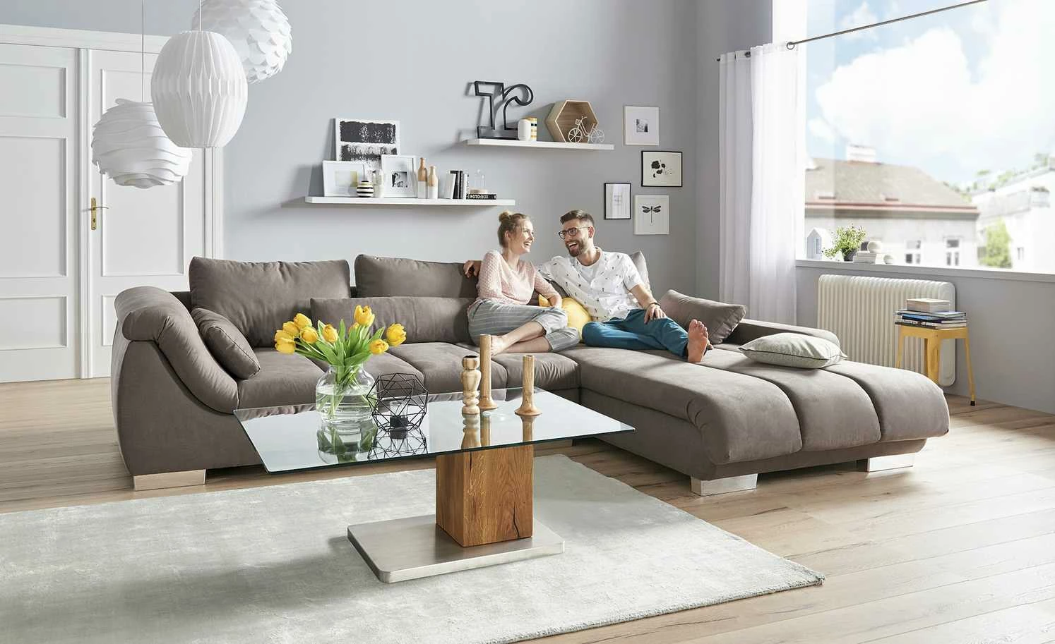 Couchtisch Piana Couchtisch Piana -Tische Verkäufe 10329572 3 201811271458