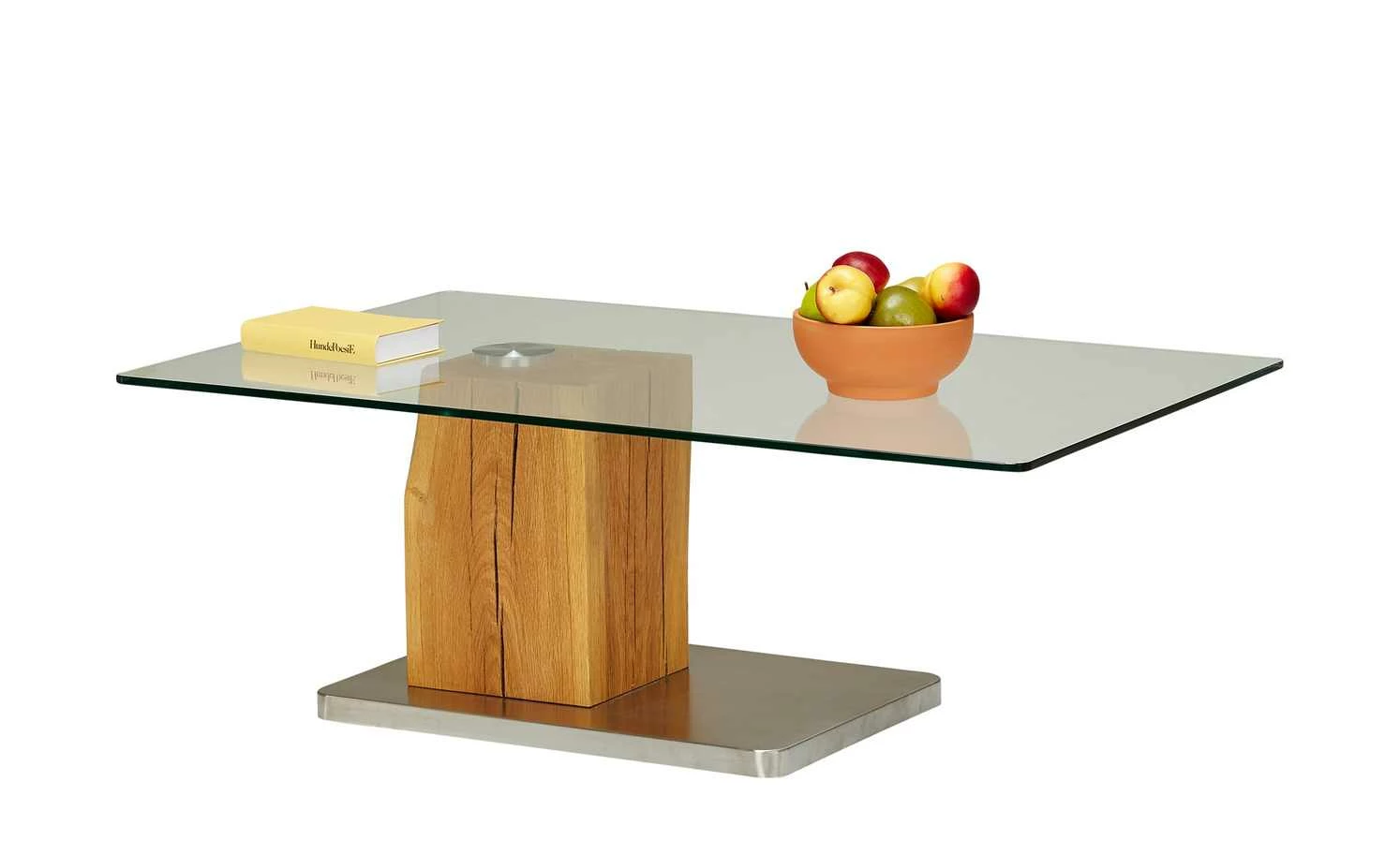 Couchtisch Piana Couchtisch Piana -Tische Verkäufe 10329572 4 201811271458