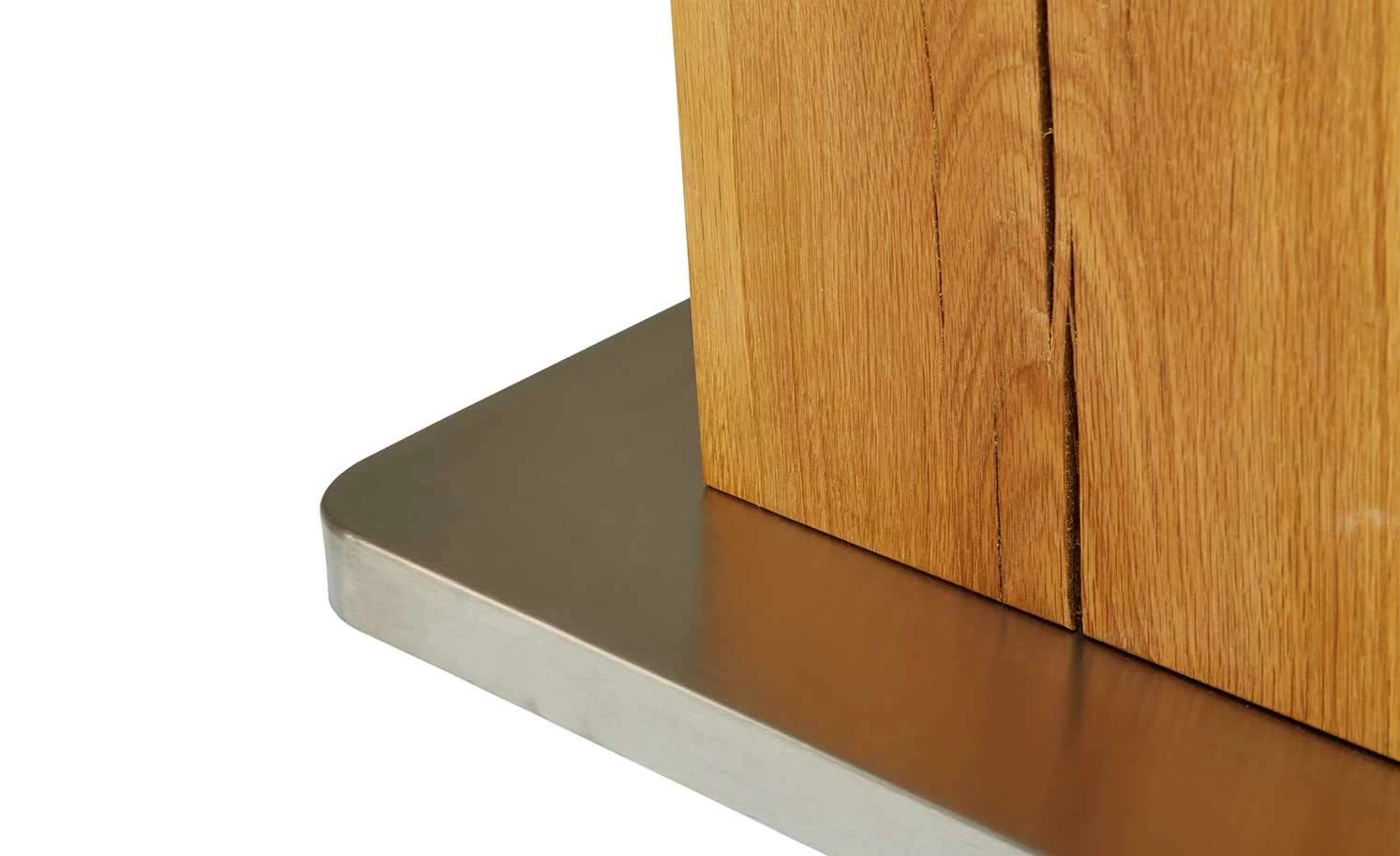 Couchtisch Piana Couchtisch Piana -Tische Verkäufe 10329572 5 201811271458