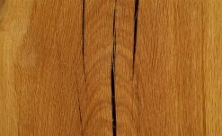 Couchtisch Piana 7 Couchtisch Piana -Tische Verkäufe 10329572 6 201811271458