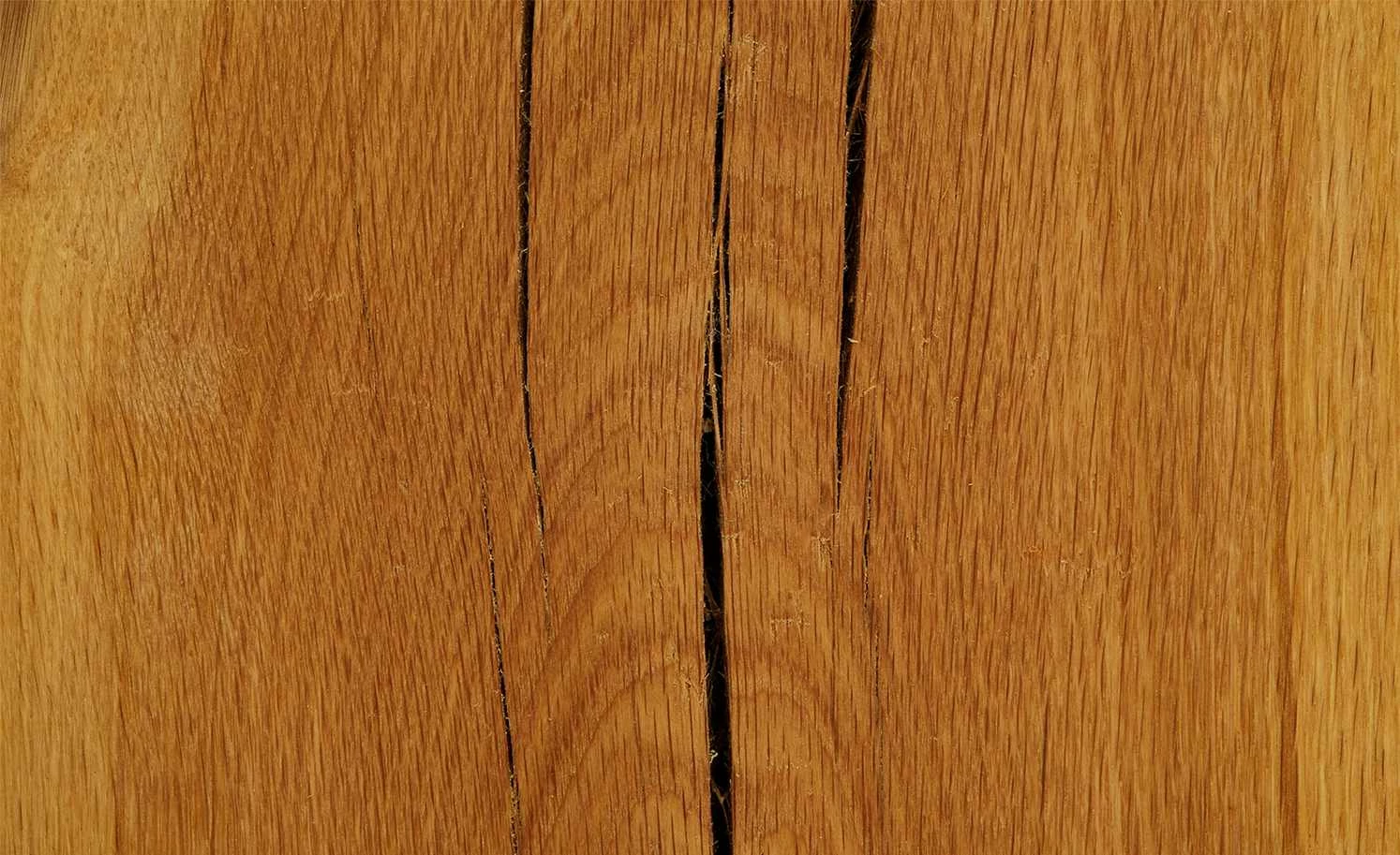 Couchtisch Piana Couchtisch Piana -Tische Verkäufe 10329572 6 201811271458