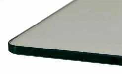 Couchtisch Piana 8 Couchtisch Piana -Tische Verkäufe 10329572 7 201811271458