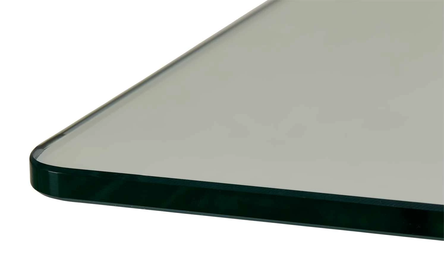 Couchtisch Piana Couchtisch Piana -Tische Verkäufe 10329572 7 201811271458