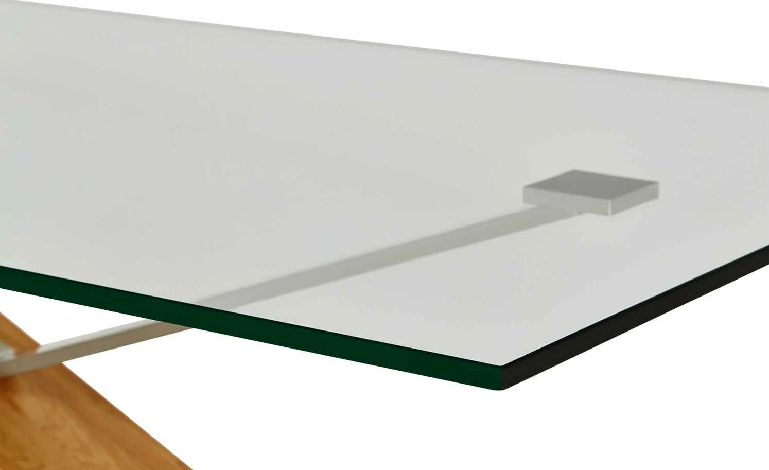 Couchtisch Han Couchtisch Han -Tische Verkäufe 10329580 1 201811271511