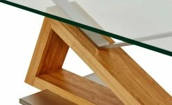 Couchtisch Han 4 Couchtisch Han -Tische Verkäufe 10329580 2 201811271511