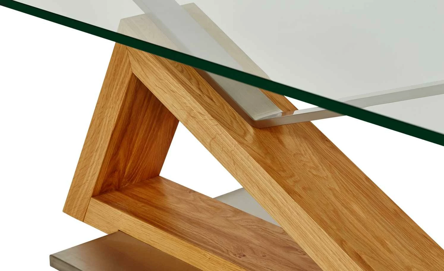 Couchtisch Han Couchtisch Han -Tische Verkäufe 10329580 2 201811271511