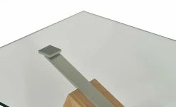 Couchtisch Han 5 Couchtisch Han -Tische Verkäufe 10329580 3 201811271511