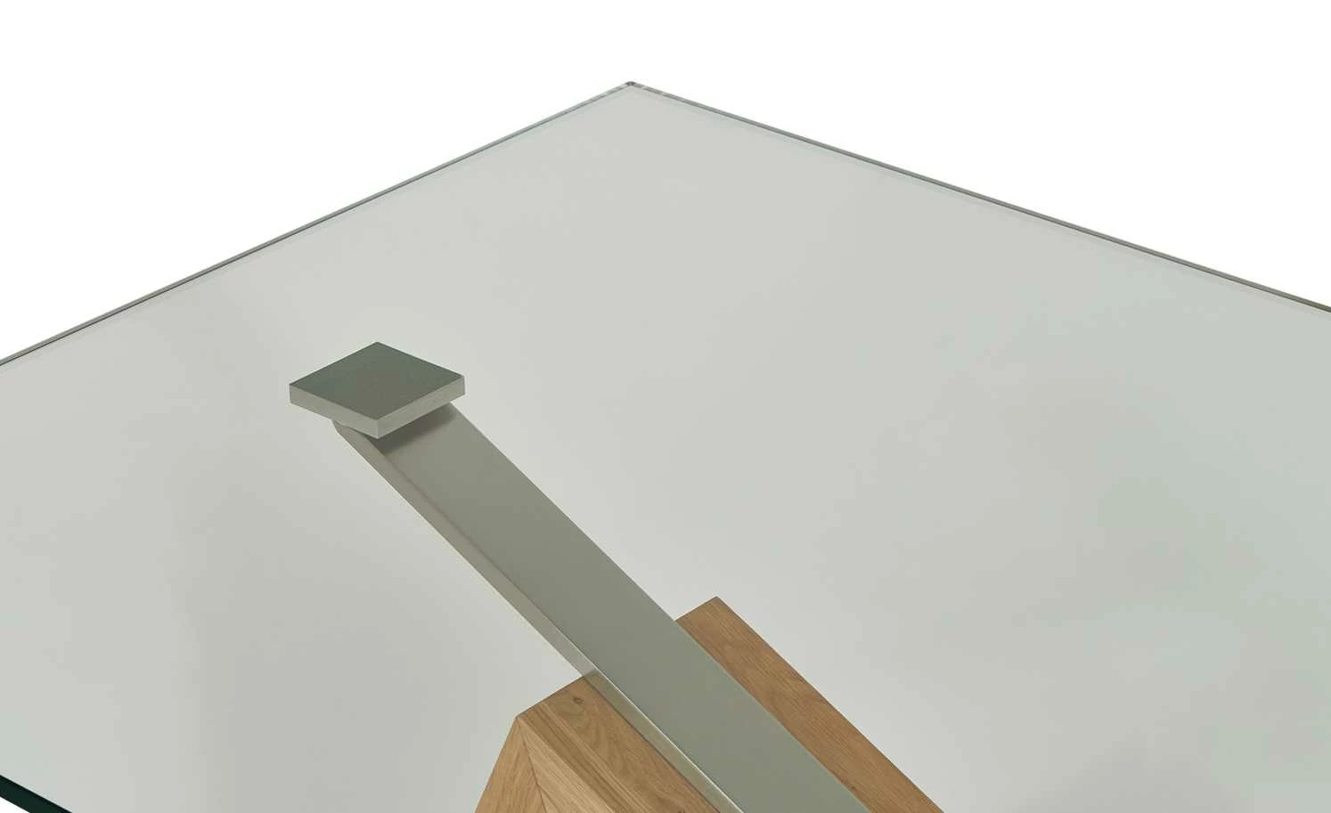 Couchtisch Han Couchtisch Han -Tische Verkäufe 10329580 3 201811271511