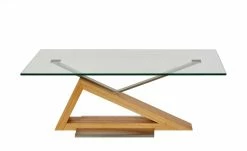 Couchtisch Han 6 Couchtisch Han -Tische Verkäufe 10329580 4 201811271511