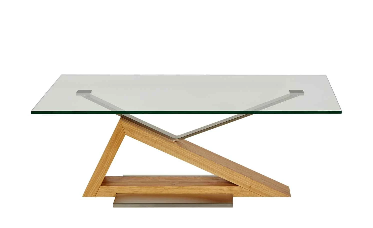 Couchtisch Han Couchtisch Han -Tische Verkäufe 10329580 4 201811271511