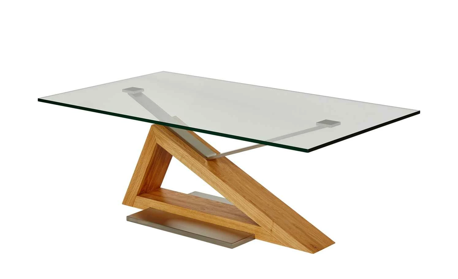 Couchtisch Han Couchtisch Han -Tische Verkäufe 10329580 5 201811271511