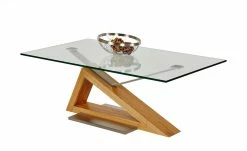 Couchtisch Han 7 Couchtisch Han -Tische Verkäufe 10329580 6 201811271511