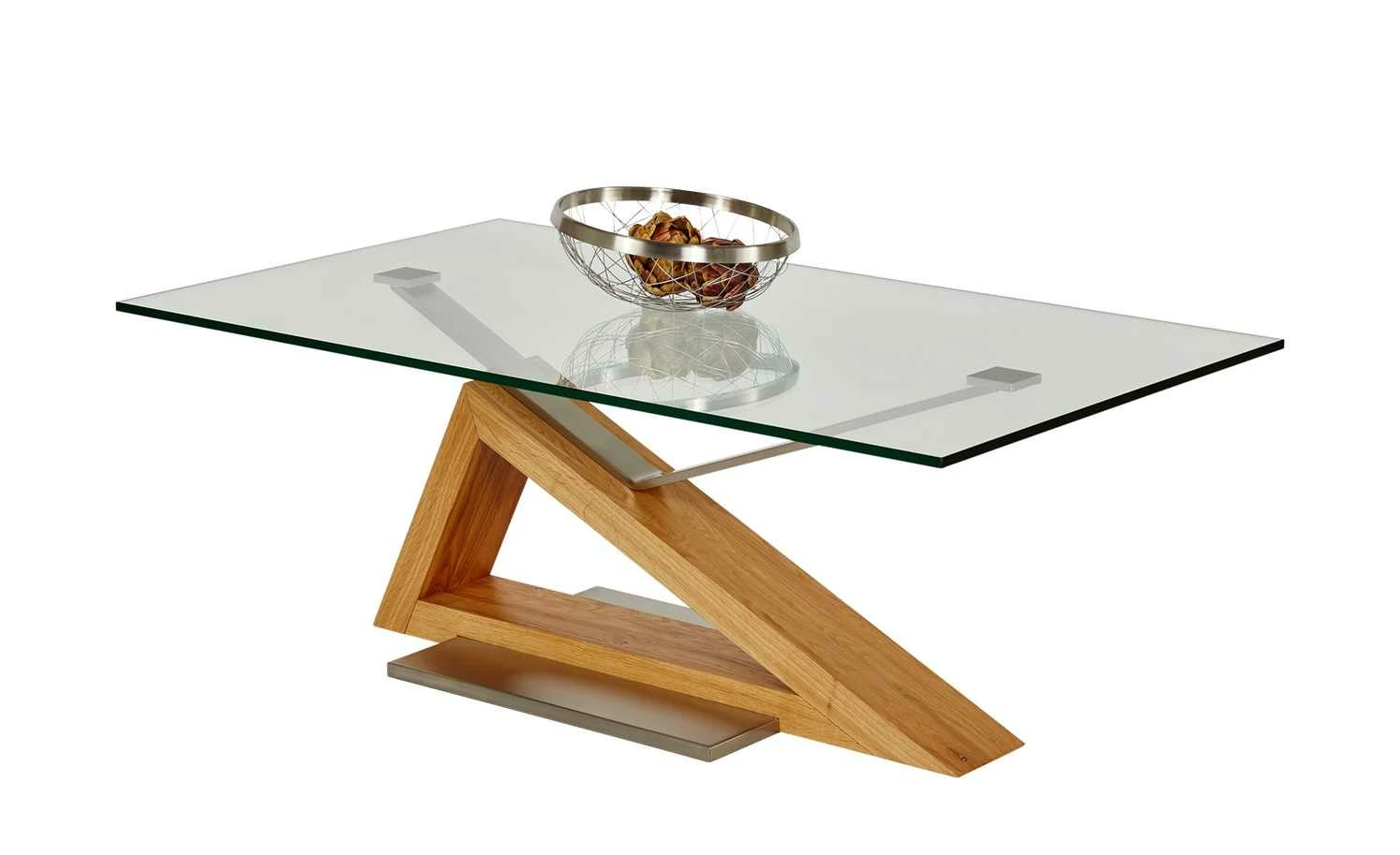 Couchtisch Han Couchtisch Han -Tische Verkäufe 10329580 6 201811271511