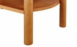 Couchtisch Hamal -Tische Verkäufe 10329601 2 201811271511