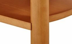 Couchtisch Hamal -Tische Verkäufe 10329601 3 201811271511