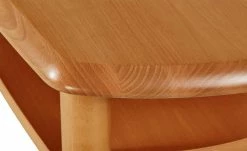 Couchtisch Hamal -Tische Verkäufe 10329601 4 201811271511