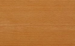 Couchtisch Hamal -Tische Verkäufe 10329601 5 201811271511