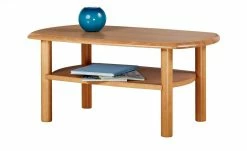 Couchtisch Hamal -Tische Verkäufe 10329601 7 201811271511