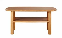 Couchtisch Hamal -Tische Verkäufe 10329601 8 201811271511