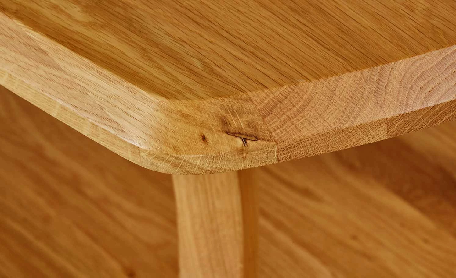 Couchtisch Heka Couchtisch Heka -Tische Verkäufe 10329602 1 201811271511