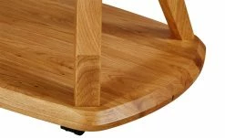 Couchtisch Heka 4 Couchtisch Heka -Tische Verkäufe 10329602 2 201811271511