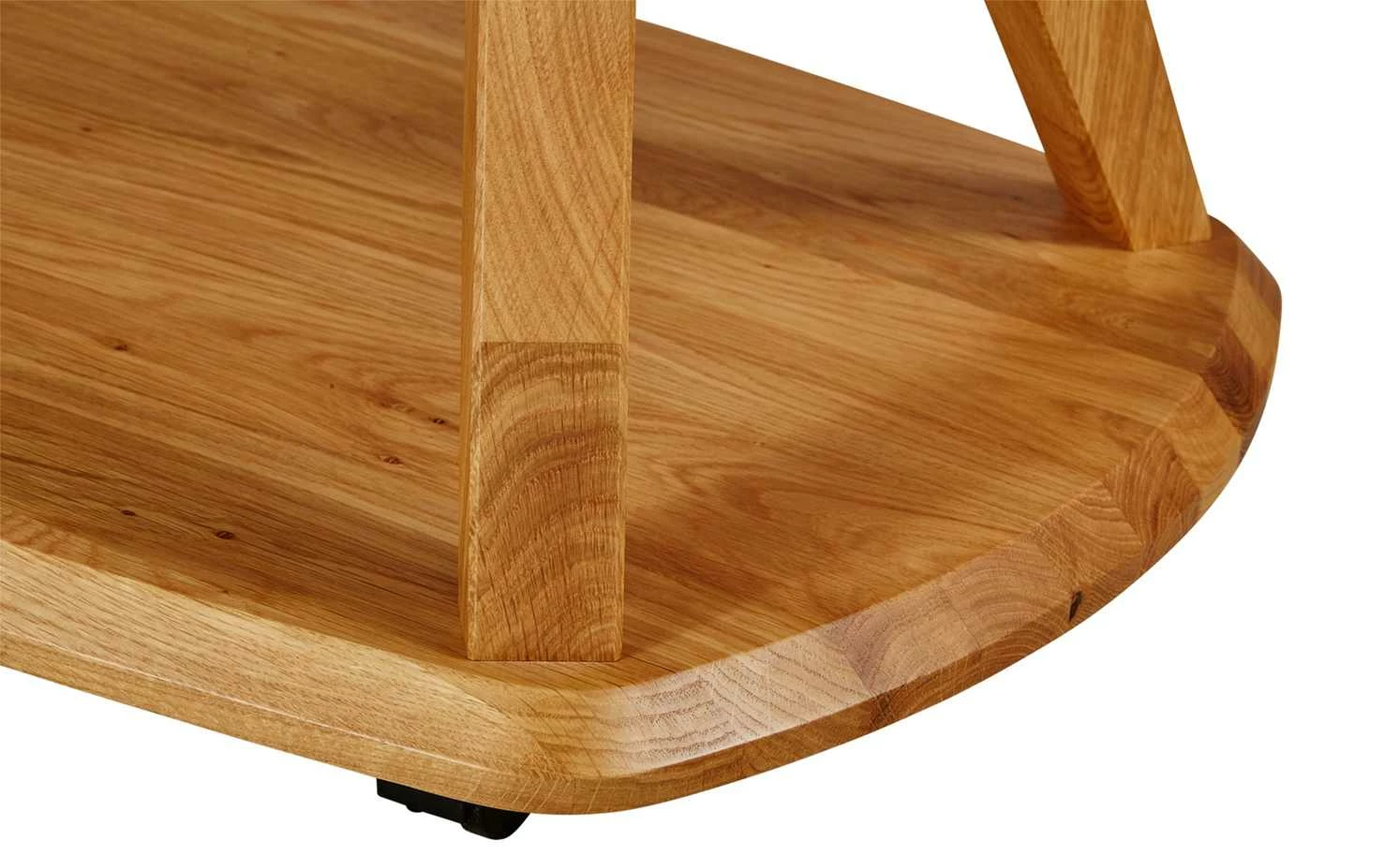 Couchtisch Heka Couchtisch Heka -Tische Verkäufe 10329602 2 201811271511