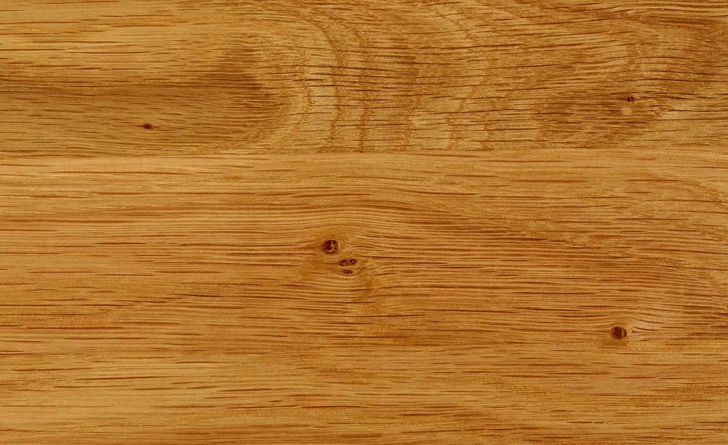 Couchtisch Heka Couchtisch Heka -Tische Verkäufe 10329602 3 201811271511