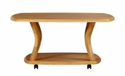 Couchtisch Heka 6 Couchtisch Heka -Tische Verkäufe 10329602 4 201811271511