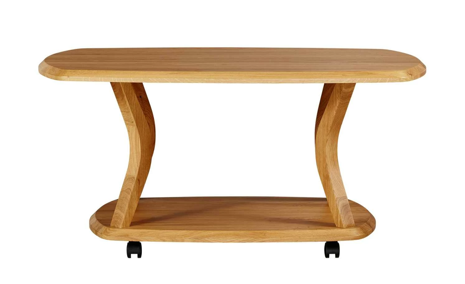 Couchtisch Heka Couchtisch Heka -Tische Verkäufe 10329602 4 201811271511