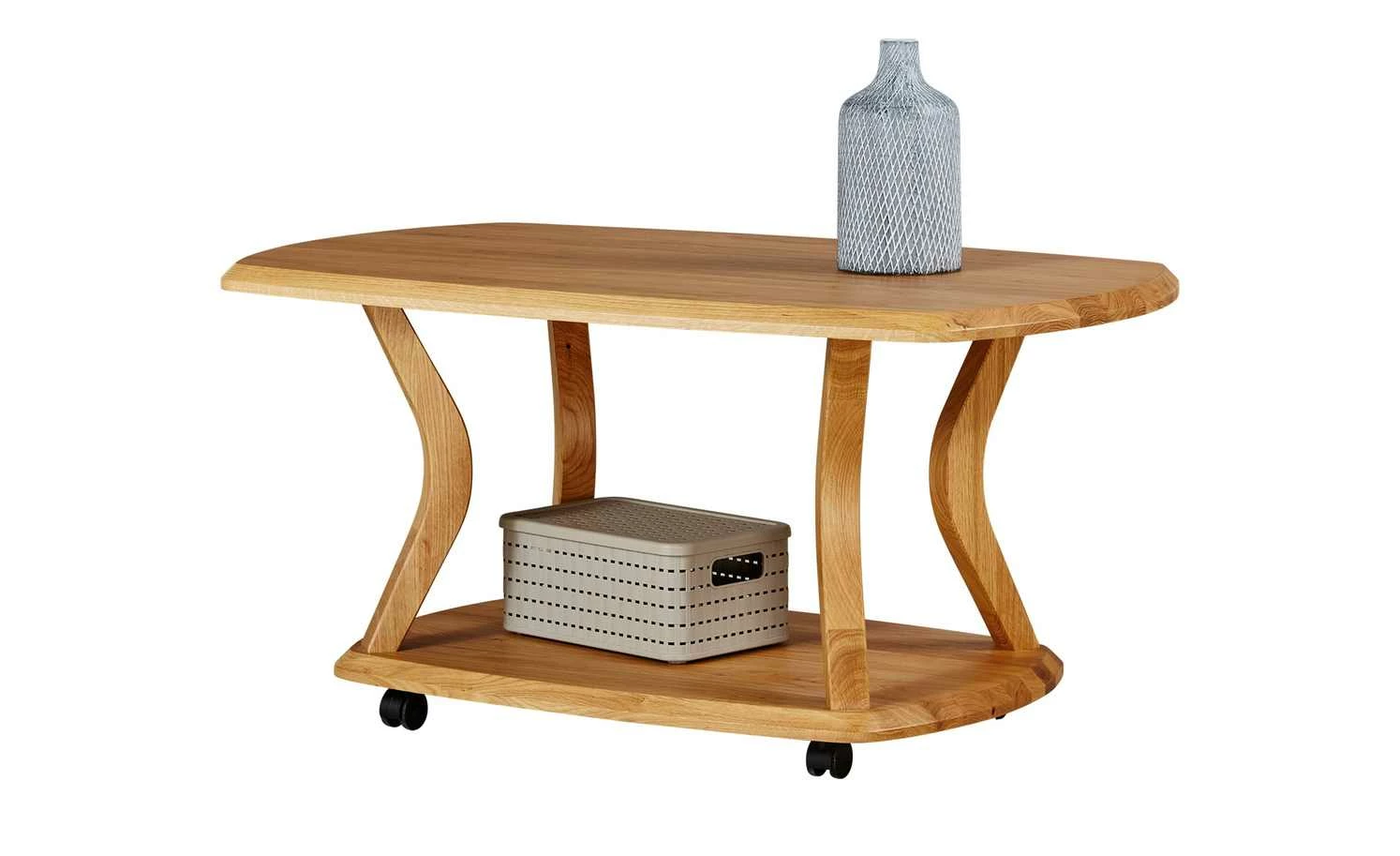 Couchtisch Heka Couchtisch Heka -Tische Verkäufe 10329602 6 201811271511